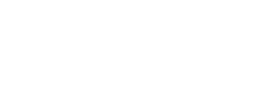 BeyondTrust logo
