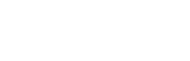 Microsoft Entra ID logo