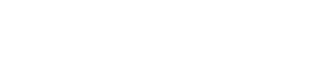 Idira (formerly CyberArk) logo