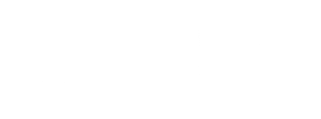 Okta logo